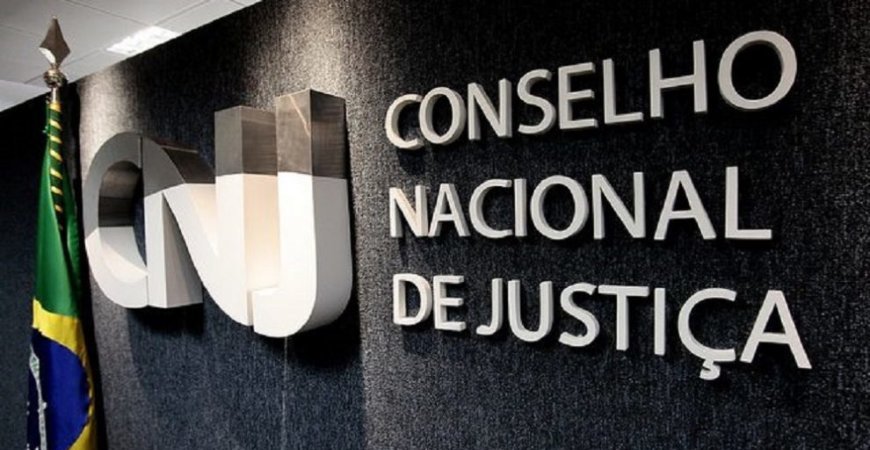 CNJ cria regras para estimular conciliação em falências de empresas