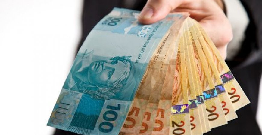 Pronampe: Linha de crédito para PMEs acaba em 20 dias