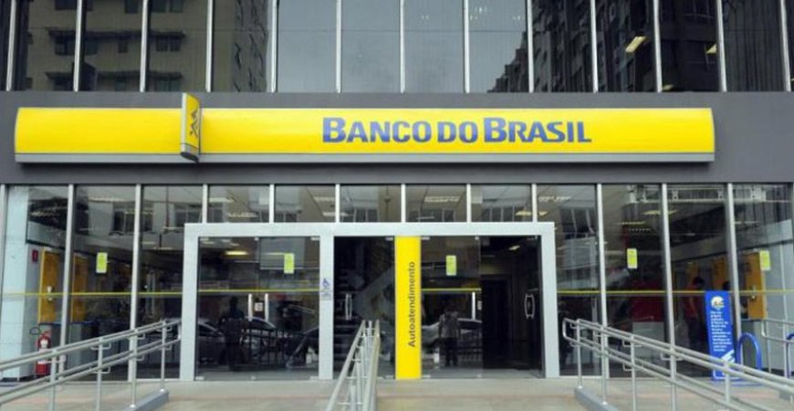 FGTS: Banco do Brasil lança linha de antecipação de saque-aniversário 