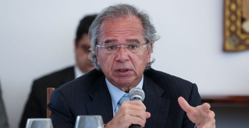 Governo quer zerar contribuição patronal sobre mínimo em troca de ‘nova CPMF’