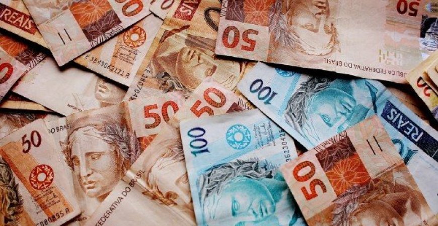 R$ 200: Entenda porquê o banco central decidiu lançar a cédula