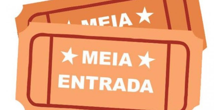 Fim da meia-entrada: Empresas acreditam que benefício é prejudicial