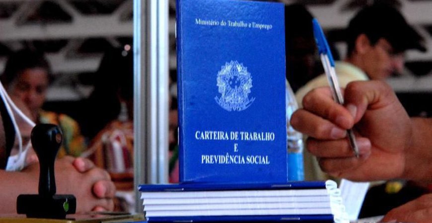 Prazos de processos administrativos trabalhistas são prorrogados