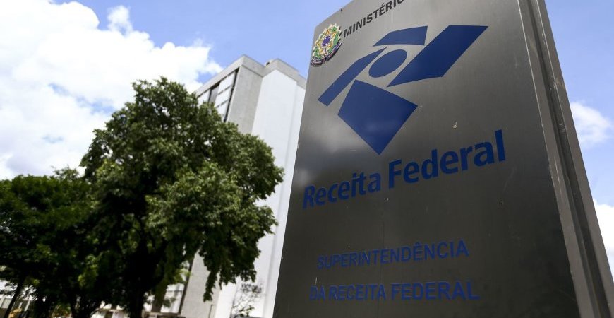 Receita cria validação online da Procuração RFB com firma reconhecida 