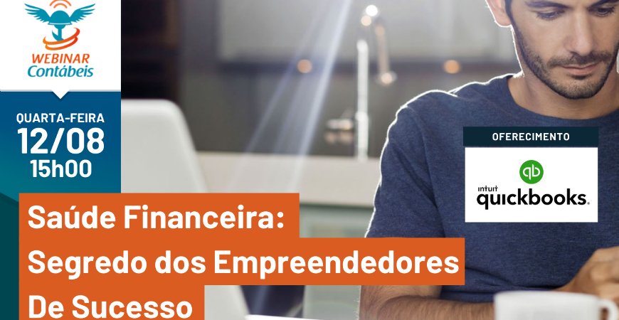 Como salvar a saúde financeira da sua empresa?