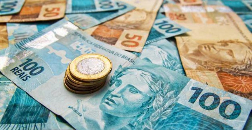 Governo pagou um terço do previsto para programa de manutenção do emprego