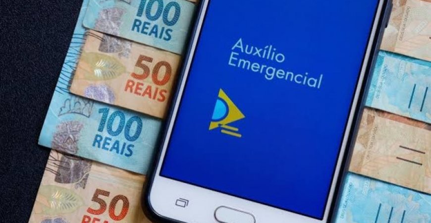 Projeto quer Auxílio Emergencial para horista e trabalhador recém-demitido