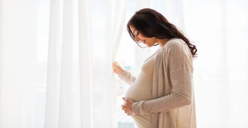 STF declara inconstitucional tributação sobre salário-maternidade 