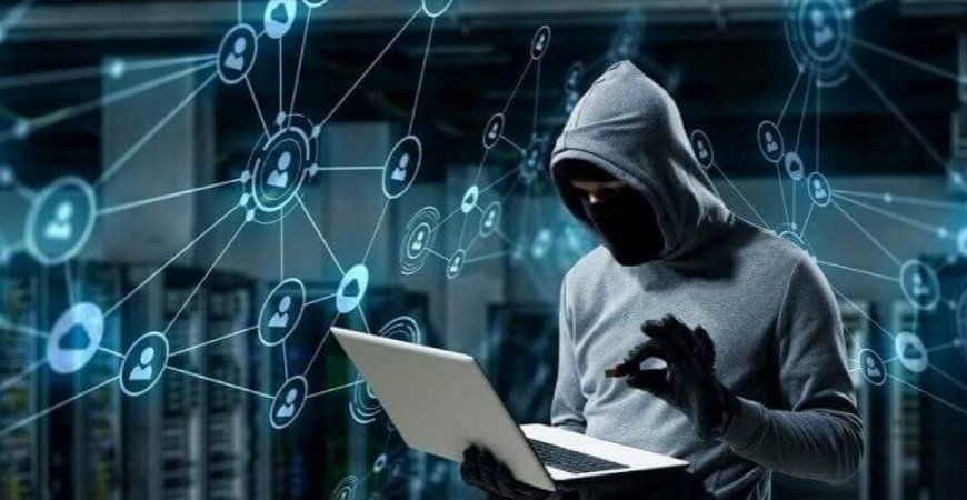 Ataque cibernético: E-mail é a principal fonte de fraudes durante pandemia