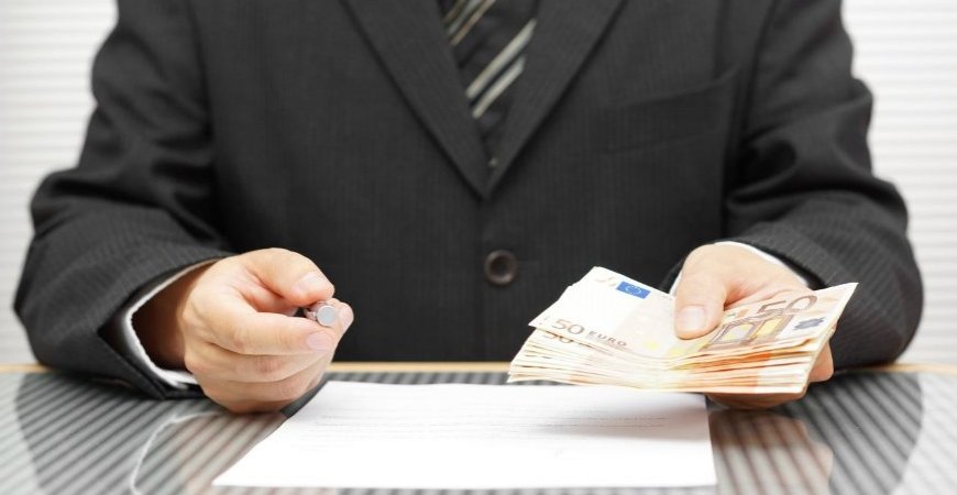 Empréstimos: Advogada orienta sobre cobrança abusiva de juros