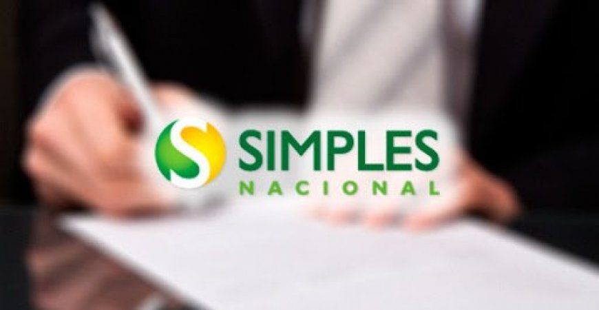 Simples Nacional: Débitos de difícil recuperação podem ser parcelados 