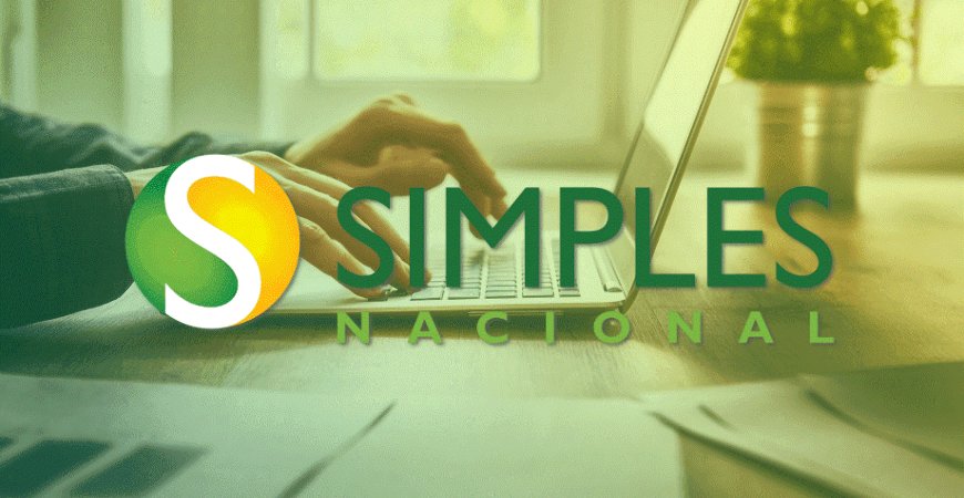 Simples Nacional: Quem pode optar pelo regime?