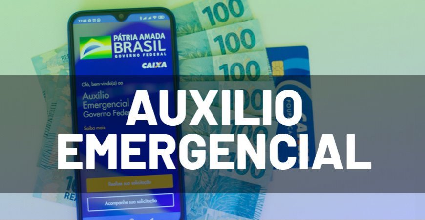 Balanço da CGU aponta 680 mil servidores recebendo Auxílio Emergencial