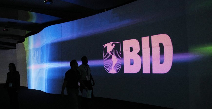 Brasil faz empréstimo de US$ 1 bi com BID para pagamento de programas emergenciais
