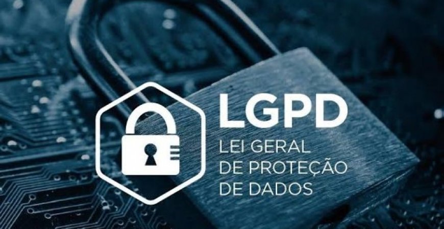 LGPD: Medida provisória que adia a lei deve ser votada neste mês