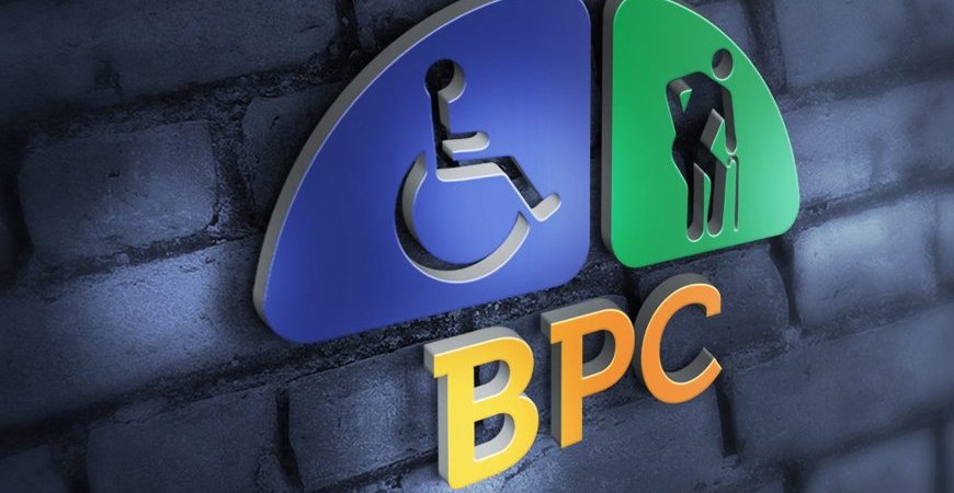 BPC/Loas: Entenda quem pode receber o benefício