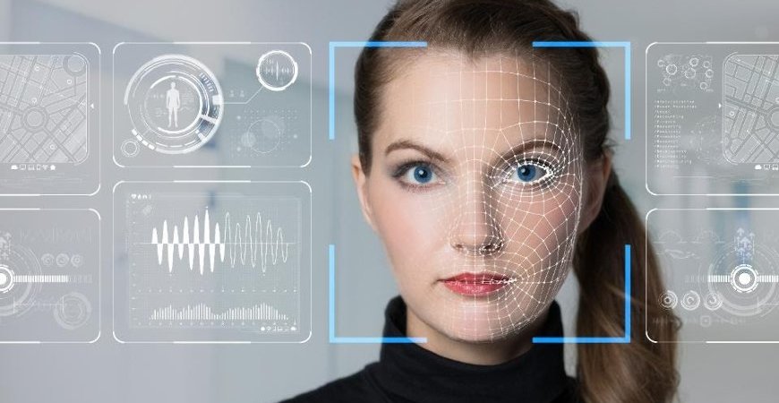 INSS inicia hoje projeto-piloto de biometria facial