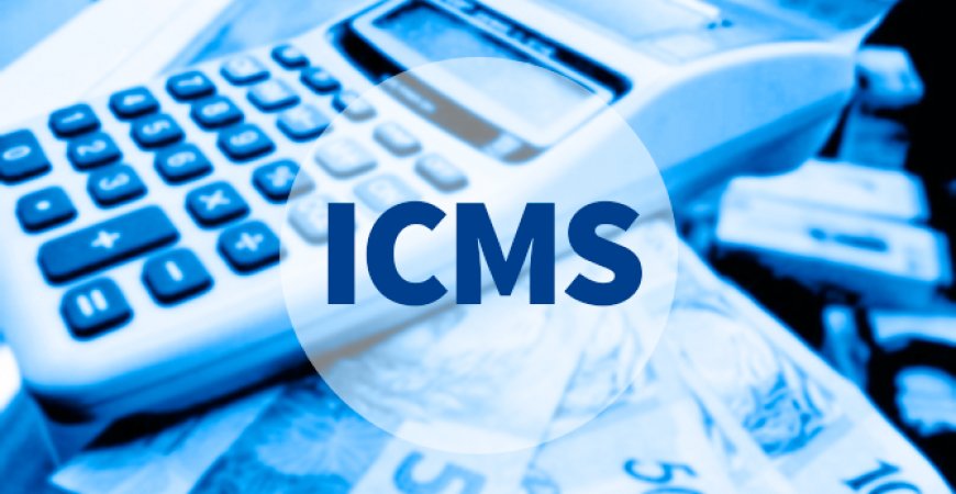 Decisão do STF leva à inconstitucionalidade da antecipação do ICMS em SP