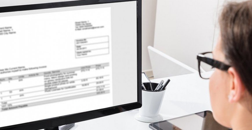 MEI: Emissão de nota fiscal gera imposto para categoria?