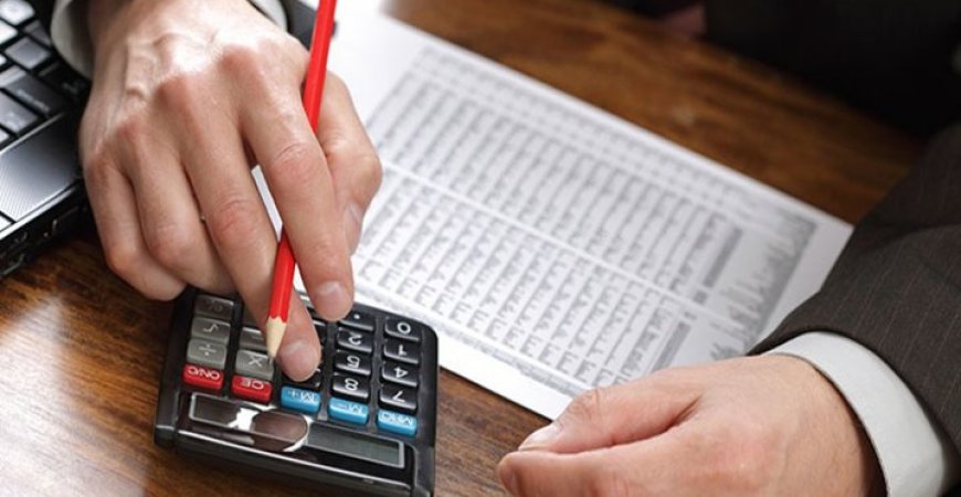 O outro lado da transparência tributária