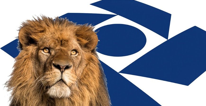 IR: Receita abre consulta ao 4º lote de restituições na segunda-feira
