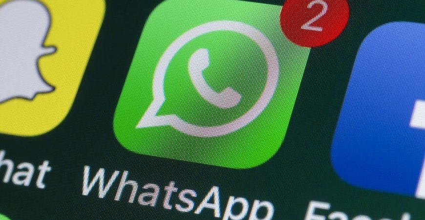 WhatsApp:  BB renegocia mais de R$ 7 milhões em dívidas pela ferramenta
