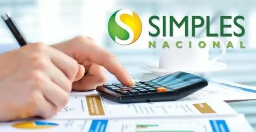 Entenda como funciona o parcelamento do Simples Nacional