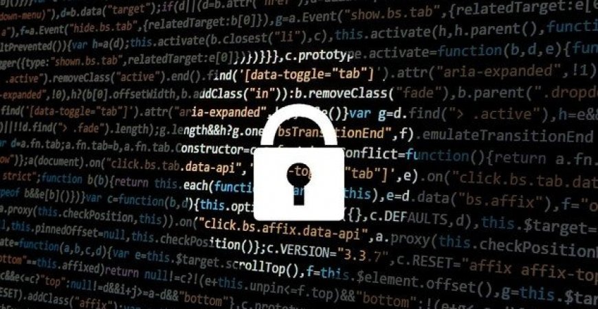 LGPD: Câmara aprova MP que adia início da vigência da lei