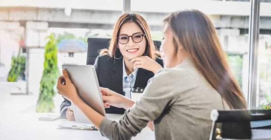 Trabalho aos domingos e feriados pode ser ampliado para novas categorias