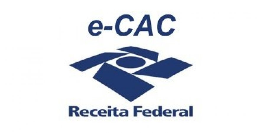 Gov.br: Acesso ao e-Cac por certificado digital muda a partir de terça