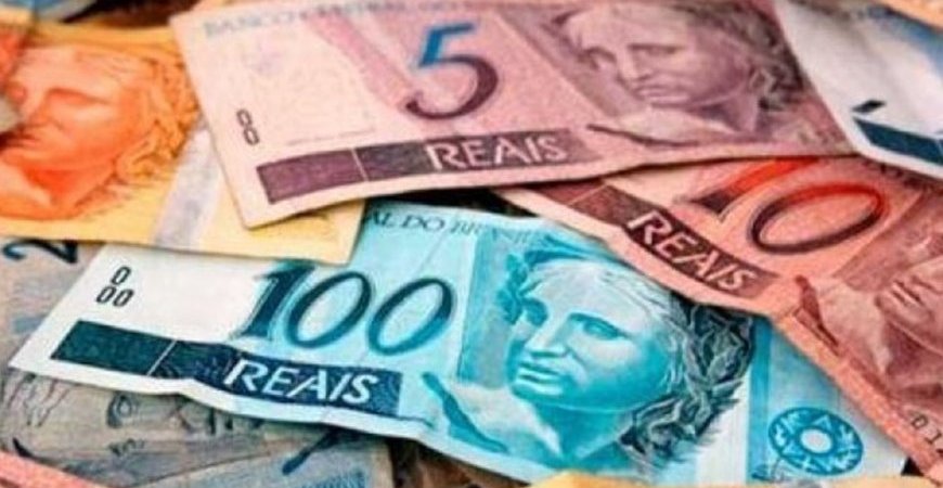 Nota de R$ 200 será lançada na próxima quarta-feira