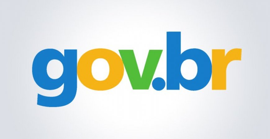Saiba como criar conta de acesso no Portal Gov.br