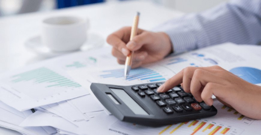 Transação por adesão e transação extraordinária são prorrogadas até 30 de setembro