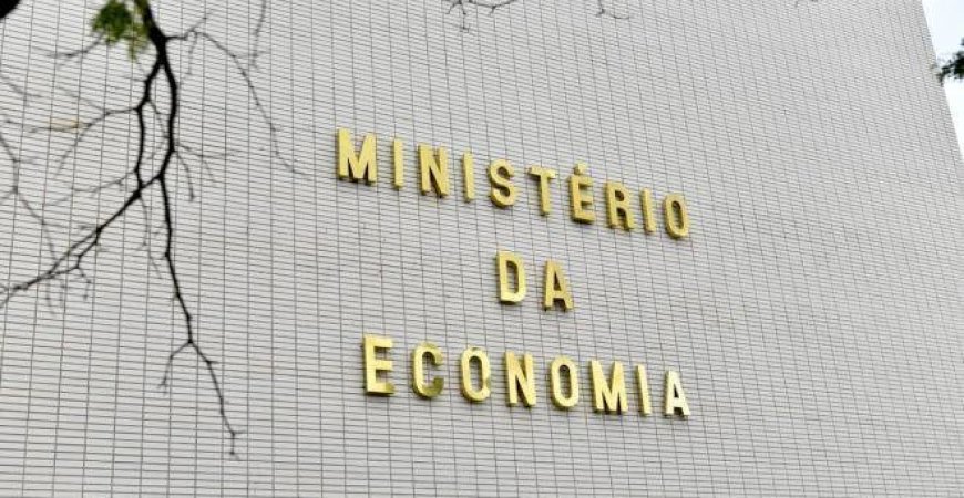 Governo conclui 3ª etapa da centralização da folha de pagamento de inativos e pensionistas