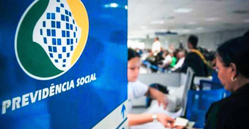 INSS inicia notificação de beneficiários após revisão administrativa