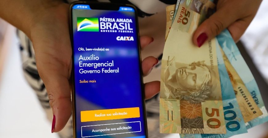 Auxílio Emergencial: Saiba quem fica de fora das novas parcelas