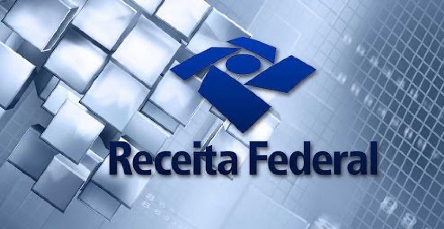 Receita Federal suspende até 30 de setembro a exclusão de parcelamentos por inadimplência