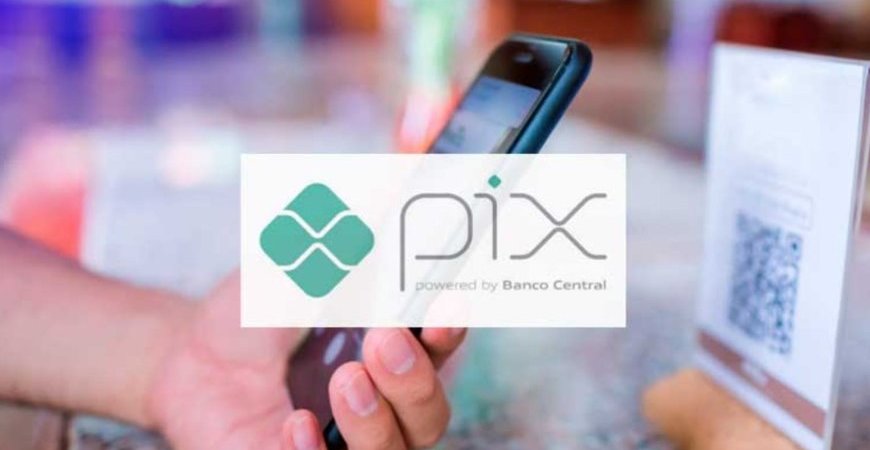 Pix: Entenda se o pagamento eletrônico põe em risco existência do dinheiro físico 