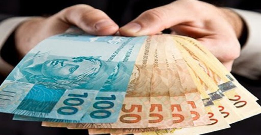 13º salário pode ser reduzido pela metade devido suspensão de contratos