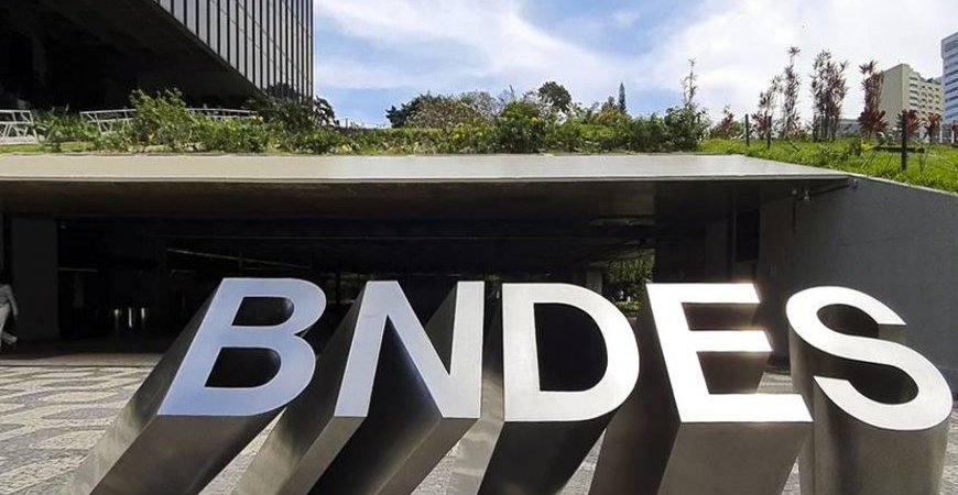 Projeto permite suspender até o fim do ano pagamento de empréstimo junto ao BNDES