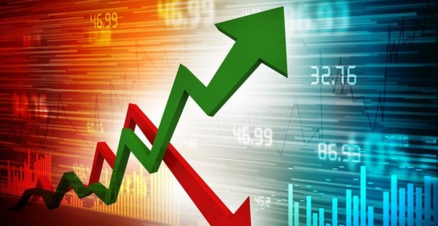 Inflação oficial fica em 0,24% em agosto, diz IBGE