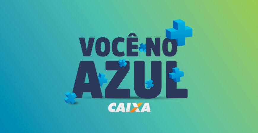 Caixa lança campanha de renegociação de dívidas com descontos de até 90%