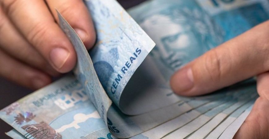 10 igrejas que devem R$ 382 milhões à União