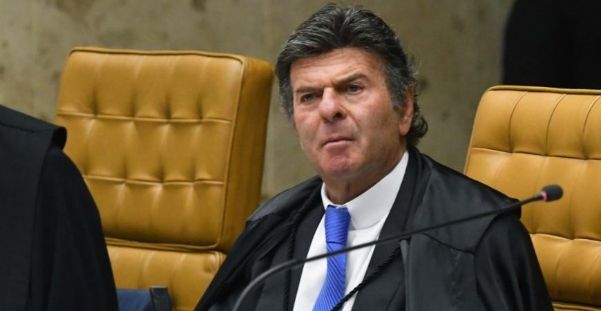 Decisão do STF exige certidão negativa para homologação de recuperação judicial
