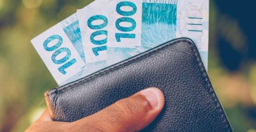 Auxílio Emergencial Residual: Serão pagas menos parcelas para quem começou a receber após abril