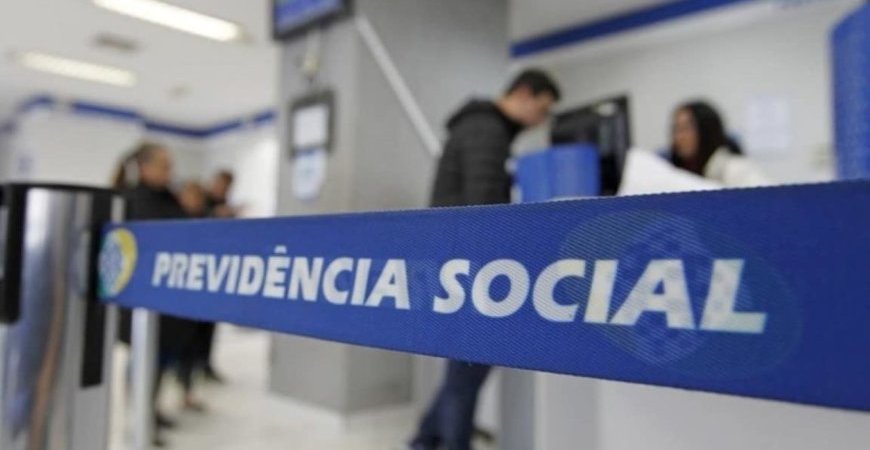 INSS: Pagamentos de antecipação de auxílio-doença e BPC é prorrogado até fim do ano