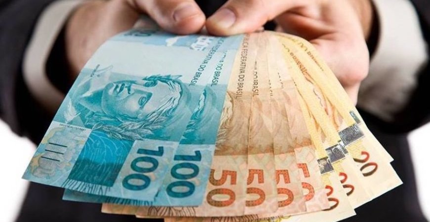 Pandemia provocou queda de 20,1% na renda