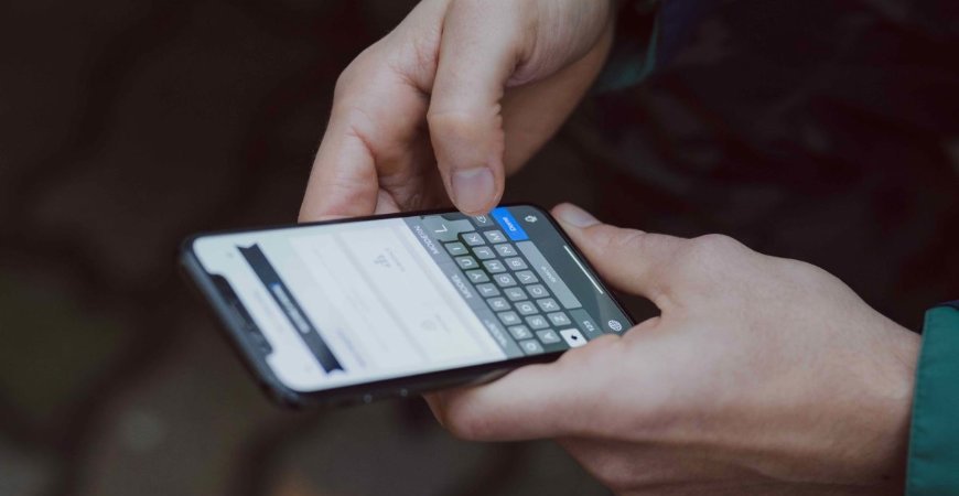 Atestado Web: App já está disponível para envio de atestados de servidores públicos