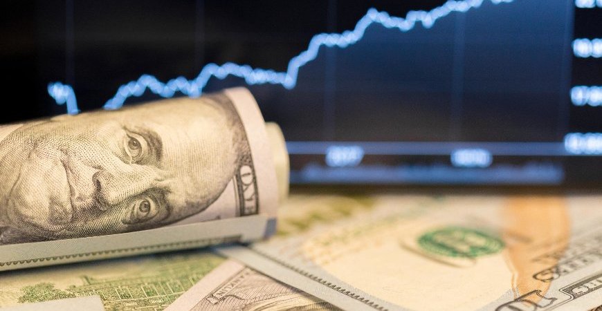 BC altera normas para mercado de câmbio