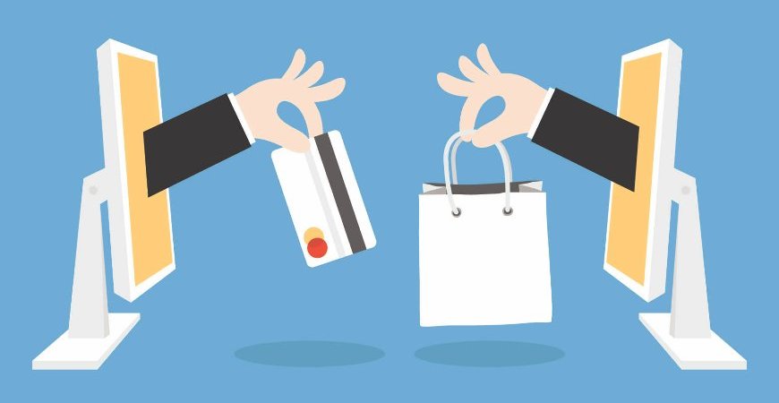 Regime especial ajuda empresas de e-commerce a reduzirem impacto tributário em MG